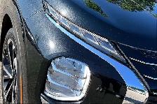 2023 Mitsubishi Outlander SEL - Photo 30