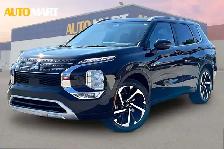 2023 Mitsubishi Outlander SEL - Photo 32