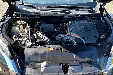 2023 Mitsubishi Outlander SEL - Photo 33