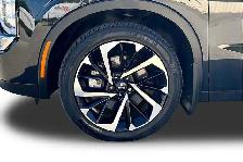 2023 Mitsubishi Outlander SEL - Photo 35