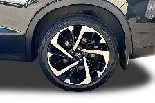 2023 Mitsubishi Outlander SEL - Photo 36
