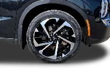 2023 Mitsubishi Outlander SEL - Photo 37