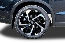 2023 Mitsubishi Outlander SEL - Photo 38