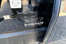 2023 Mitsubishi Outlander SEL - Photo 40