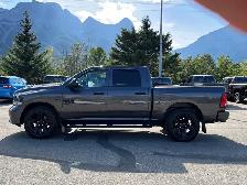 2023 Ram 1500 Classic EXPRESS - Photo 4