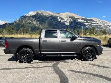 2023 Ram 1500 Classic EXPRESS - Photo 8