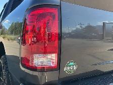 2023 Ram 1500 Classic EXPRESS - Photo 10