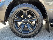 2023 Ram 1500 Classic EXPRESS - Photo 11