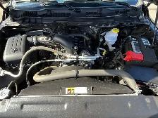 2023 Ram 1500 Classic EXPRESS - Photo 12
