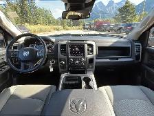 2023 Ram 1500 Classic EXPRESS - Photo 13