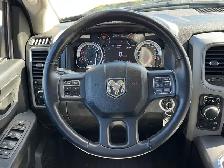 2023 Ram 1500 Classic EXPRESS - Photo 14