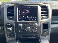 2023 Ram 1500 Classic EXPRESS - Photo 15