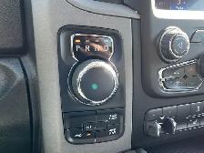 2023 Ram 1500 Classic EXPRESS - Photo 16