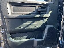 2023 Ram 1500 Classic EXPRESS - Photo 17