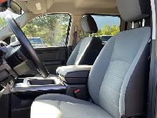 2023 Ram 1500 Classic EXPRESS - Photo 18