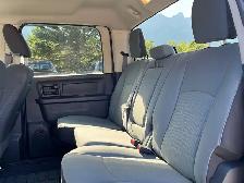 2023 Ram 1500 Classic EXPRESS - Photo 19