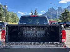 2023 Ram 1500 Classic EXPRESS - Photo 20