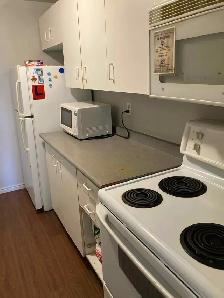Step 2min to Fanshawe, Private room available Sep..$695 - Photo 5