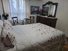 Room for rent - Photo 2