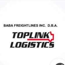 OWNER OPERATORS HIRING BOLTON ON - Photo 4