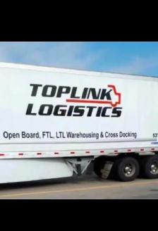 OWNER OPERATORS HIRING BOLTON ON - Photo 6