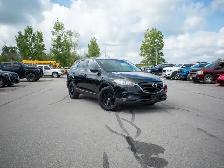 2013 Mazda CX-9 GS - Heated Front Seats | Universal Garage Door - Photo 2