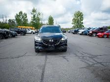 2013 Mazda CX-9 GS - Heated Front Seats | Universal Garage Door - Photo 3