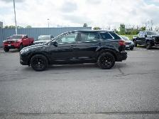 2013 Mazda CX-9 GS - Heated Front Seats | Universal Garage Door - Photo 5