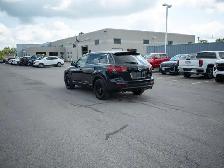 2013 Mazda CX-9 GS - Heated Front Seats | Universal Garage Door - Photo 6