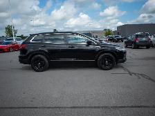 2013 Mazda CX-9 GS - Heated Front Seats | Universal Garage Door - Photo 9