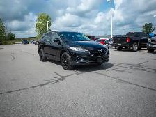 2013 Mazda CX-9 GS - Heated Front Seats | Universal Garage Door - Photo 10