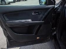 2013 Mazda CX-9 GS - Heated Front Seats | Universal Garage Door - Photo 15