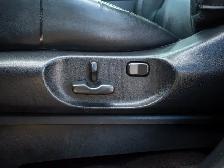 2013 Mazda CX-9 GS - Heated Front Seats | Universal Garage Door - Photo 17