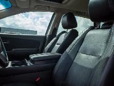 2013 Mazda CX-9 GS - Heated Front Seats | Universal Garage Door - Photo 18
