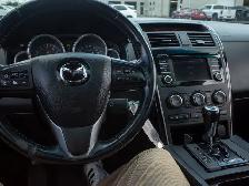 2013 Mazda CX-9 GS - Heated Front Seats | Universal Garage Door - Photo 19