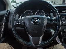 2013 Mazda CX-9 GS - Heated Front Seats | Universal Garage Door - Photo 20