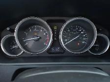 2013 Mazda CX-9 GS - Heated Front Seats | Universal Garage Door - Photo 23