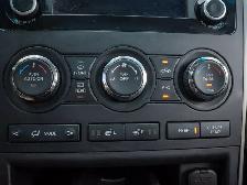 2013 Mazda CX-9 GS - Heated Front Seats | Universal Garage Door - Photo 25