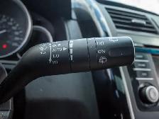 2013 Mazda CX-9 GS - Heated Front Seats | Universal Garage Door - Photo 26