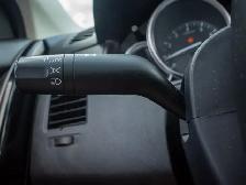 2013 Mazda CX-9 GS - Heated Front Seats | Universal Garage Door - Photo 27