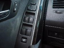 2013 Mazda CX-9 GS - Heated Front Seats | Universal Garage Door - Photo 28