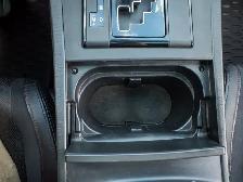 2013 Mazda CX-9 GS - Heated Front Seats | Universal Garage Door - Photo 29
