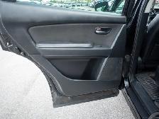 2013 Mazda CX-9 GS - Heated Front Seats | Universal Garage Door - Photo 30