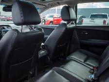2013 Mazda CX-9 GS - Heated Front Seats | Universal Garage Door - Photo 31