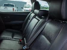 2013 Mazda CX-9 GS - Heated Front Seats | Universal Garage Door - Photo 32