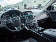 2013 Mazda CX-9 GS - Heated Front Seats | Universal Garage Door - Photo 33