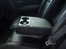 2013 Mazda CX-9 GS - Heated Front Seats | Universal Garage Door - Photo 34