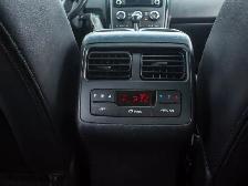 2013 Mazda CX-9 GS - Heated Front Seats | Universal Garage Door - Photo 35