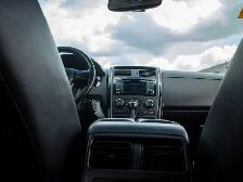 2013 Mazda CX-9 GS - Heated Front Seats | Universal Garage Door - Photo 36