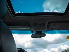 2013 Mazda CX-9 GS - Heated Front Seats | Universal Garage Door - Photo 37
